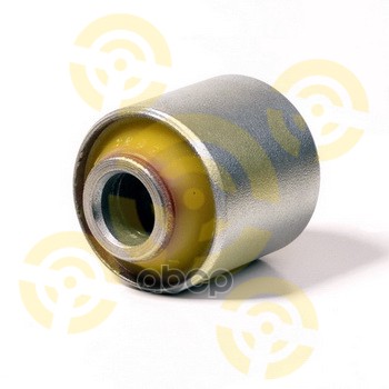 

4-06-3267_сайлентблок зад. попереч. рычага! Mazda MPV LY 06>/CX-9 TB 07-13