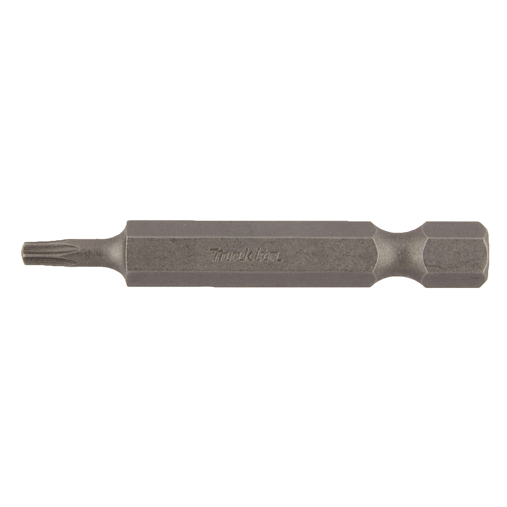 

Насадка Standard Makita B-25389, B-25389