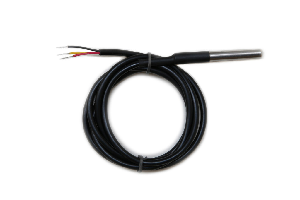 Датчик температуры Сnord