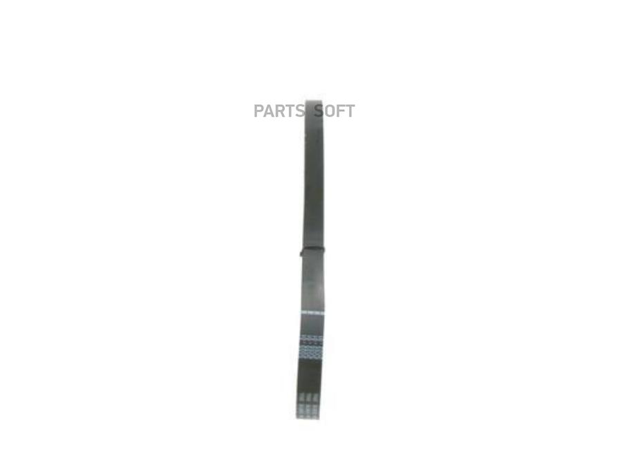 

Ремень Приводной 6Pk1059 Bosch 1987946132