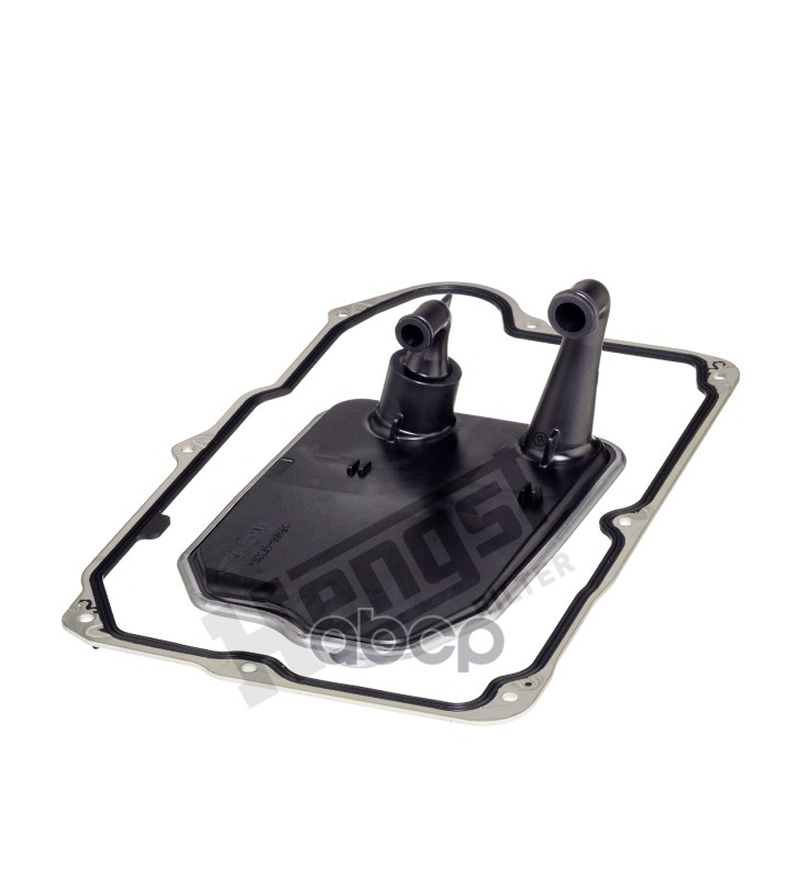 

Фильтр Акпп Hengst EG934HD470, EG934H D470