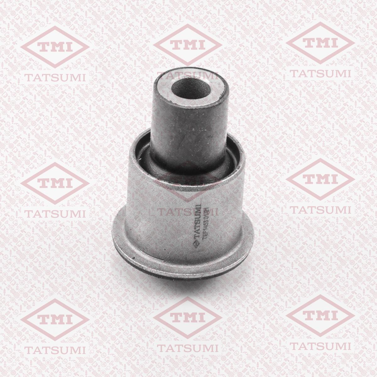 

Сайлентблок TMI TATSUMI TEF1453