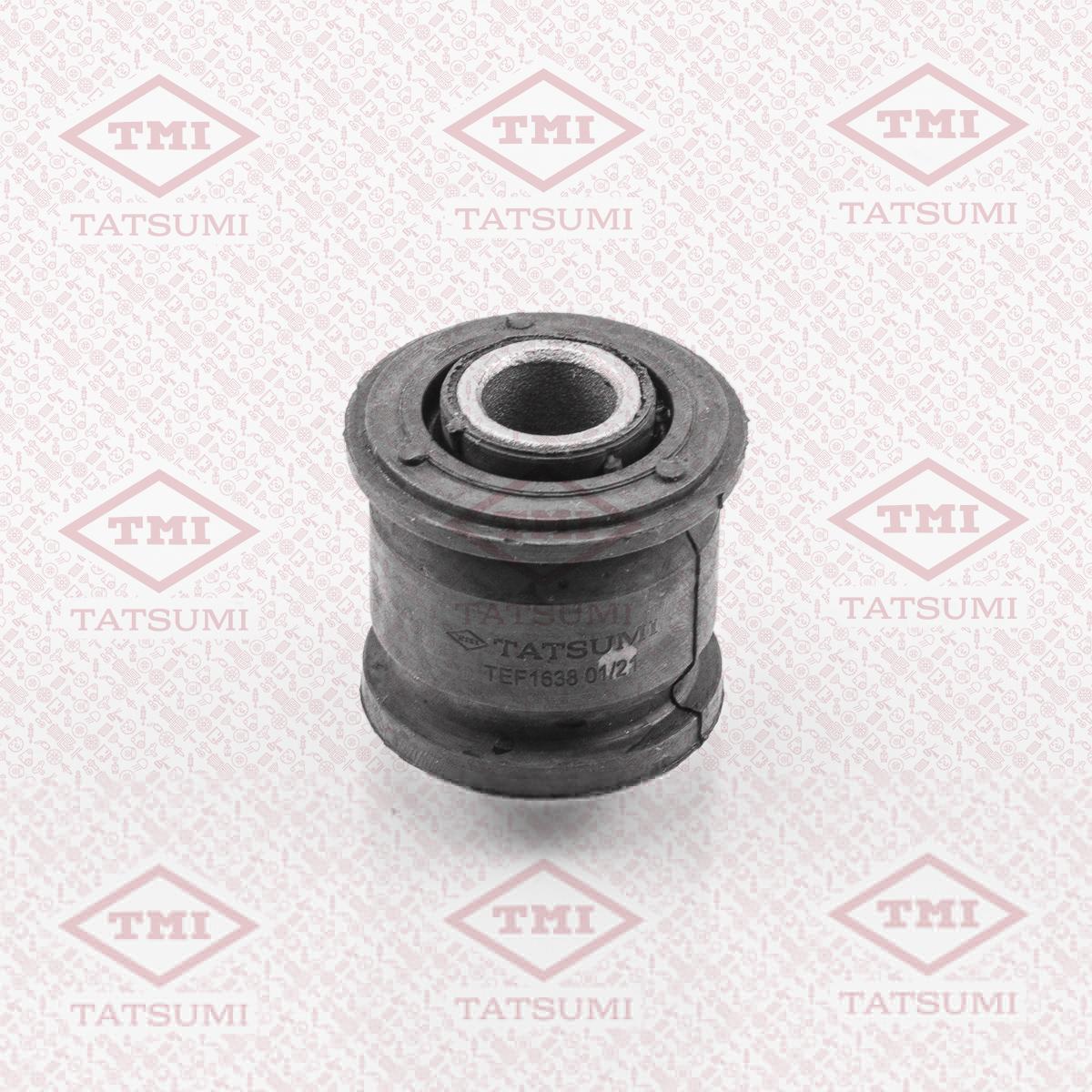 

Сайлентблок TMI TATSUMI TEF1638