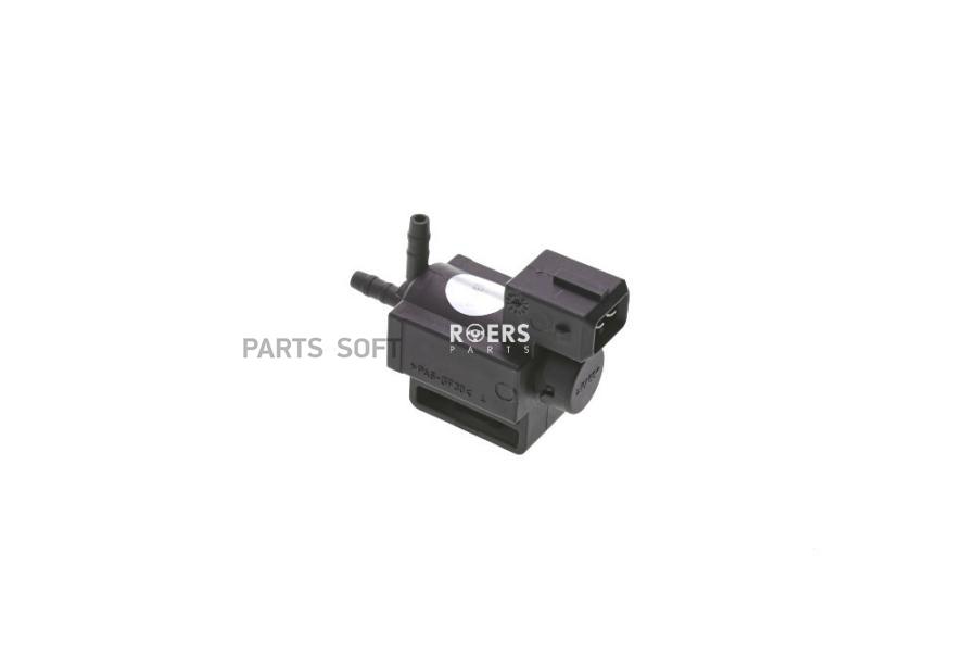 

Клапан Электромагнитный 1Шт Roers-Parts RPA0025401897