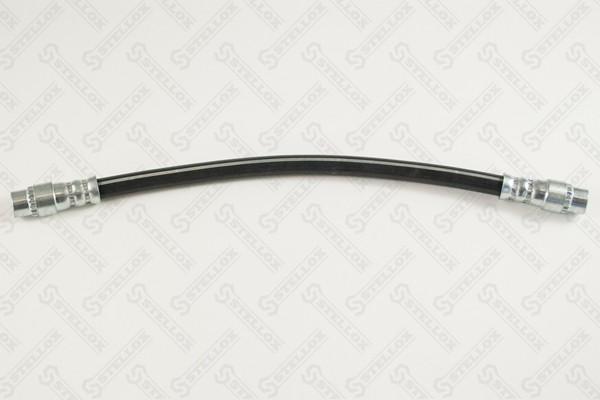 

Шланг Тормозной Stellox 2700069SX