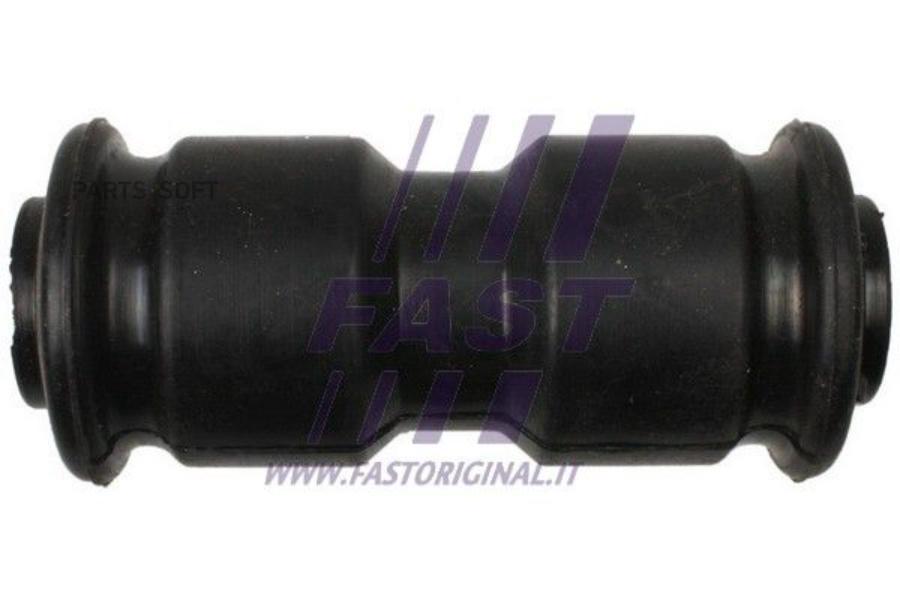 

Сайлентблок FAST ft18236