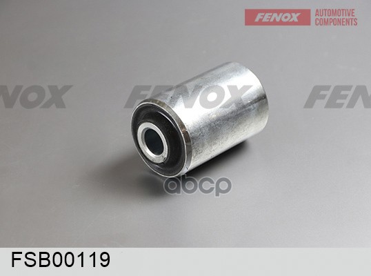 

Сайлентблок FENOX fsb00119