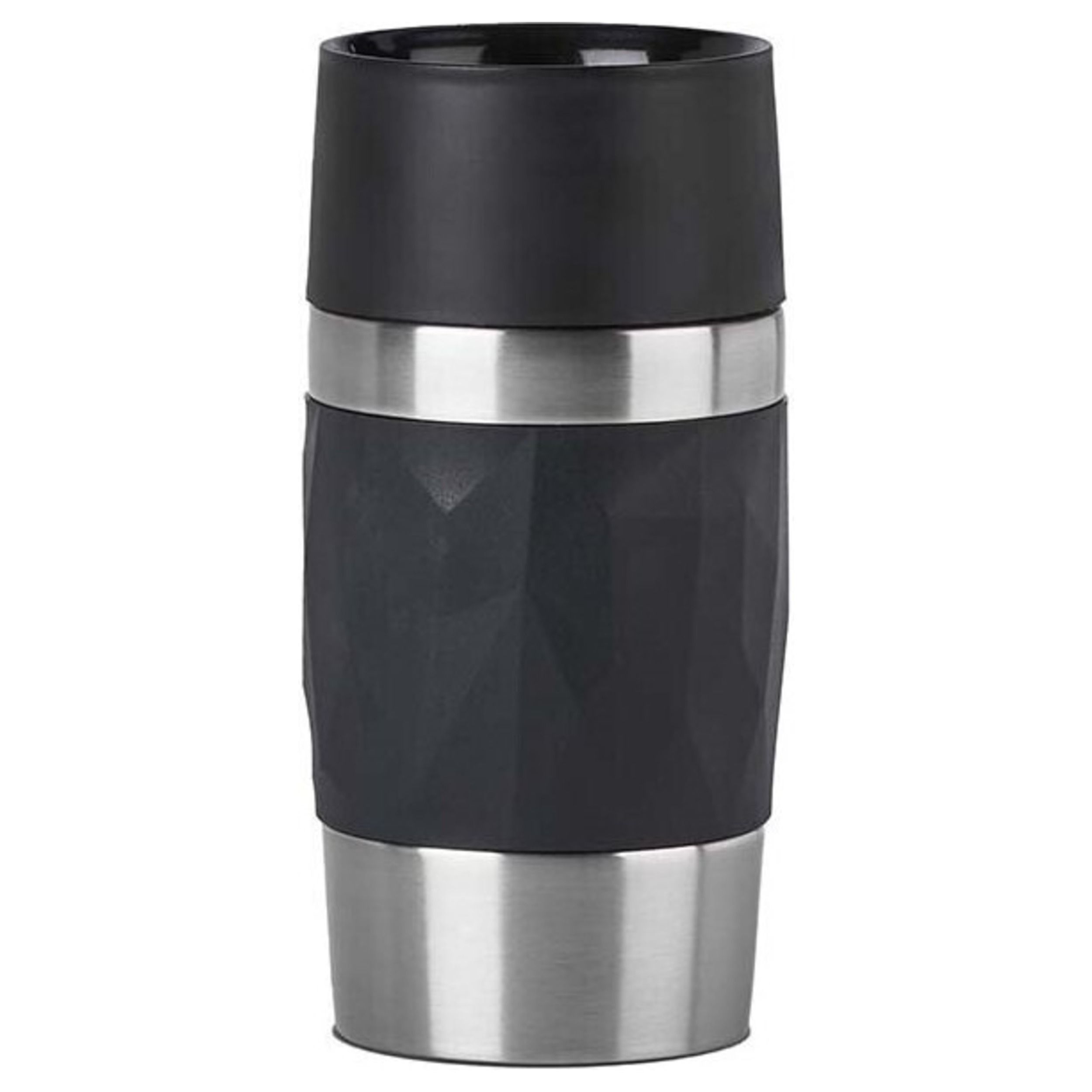 фото Термокружка emsa travel mug compact n2160100, 0,3 л