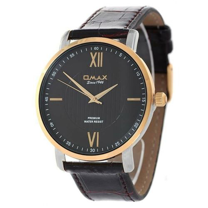 

Omax Gu03T25I