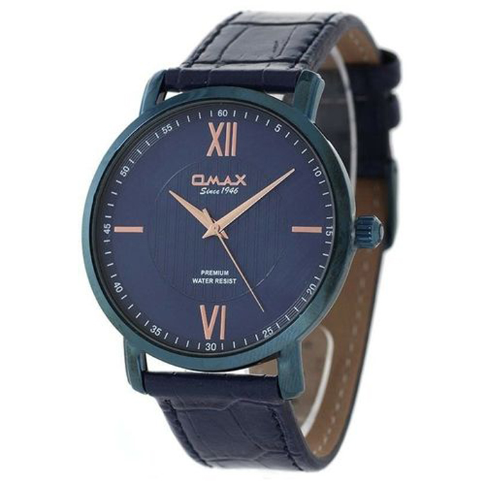 

Omax Gu03S44I