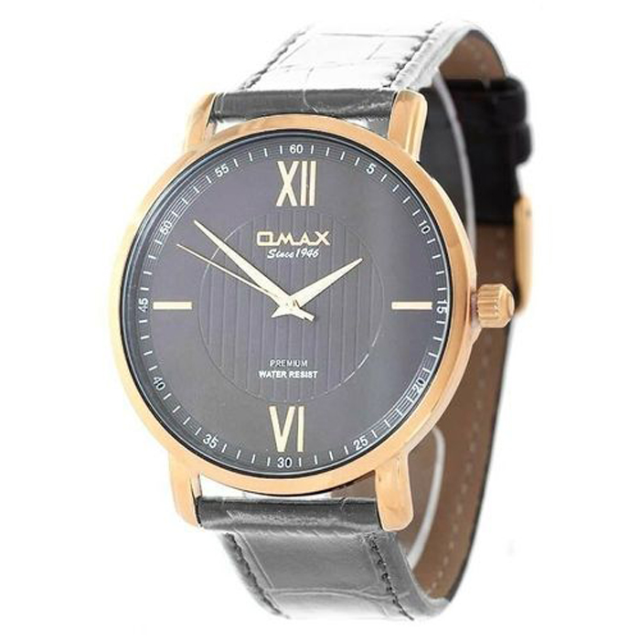 

Omax Gu03R99I