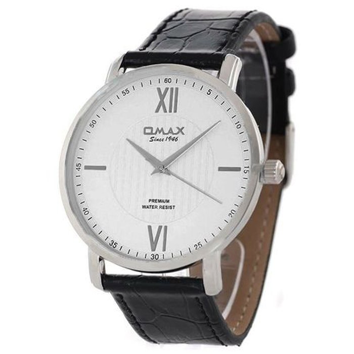 

Omax Gu03P32I