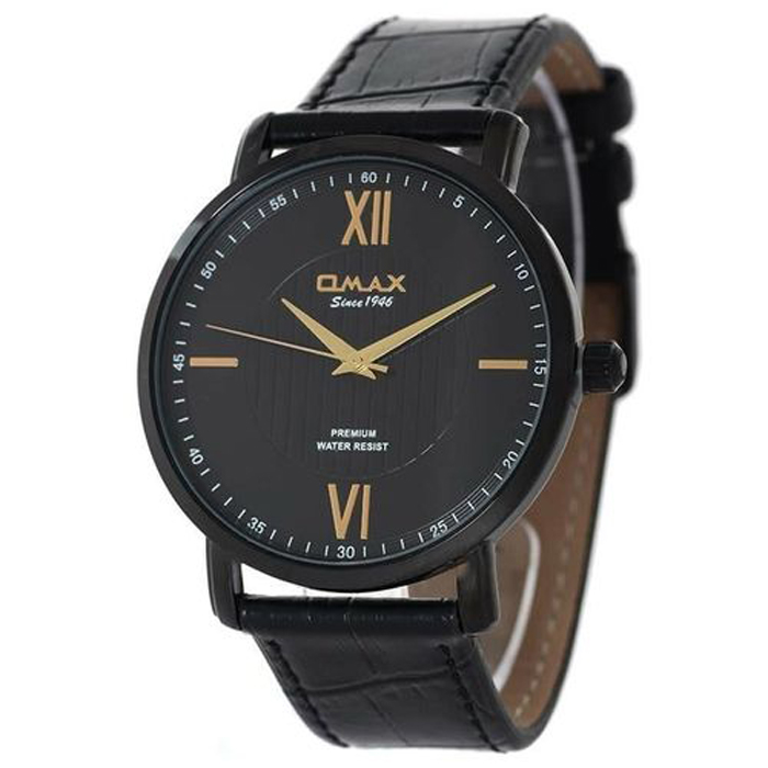 

Omax Gu03M22Y