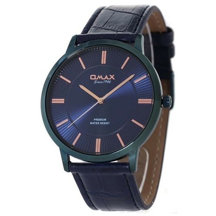 

Omax Gu02S44I