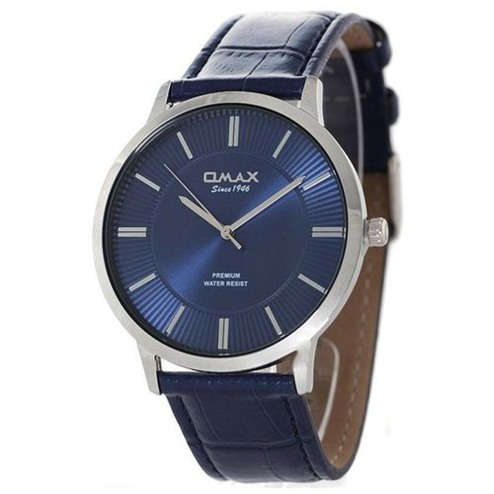 

Omax Gu02P44I