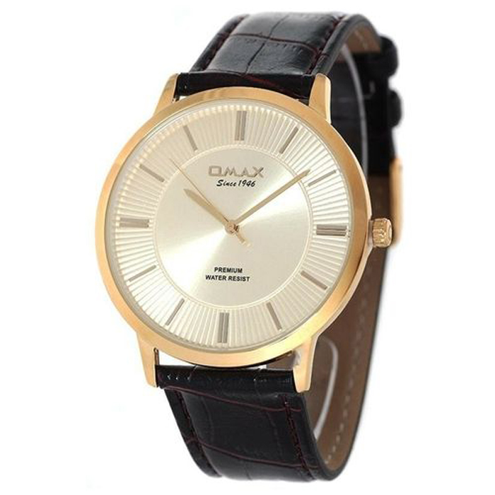 

Omax Gu02G15I