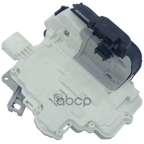

ZIKMAR Z59178R Замок двери () 1шт