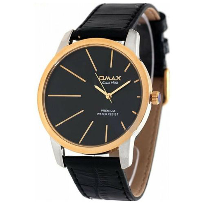 

Omax Gb08T22I