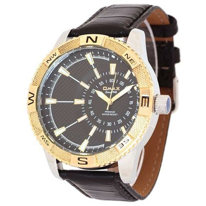 

Omax Fa01T22I