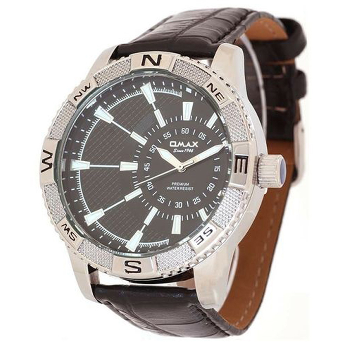 

Omax Fa01P22I
