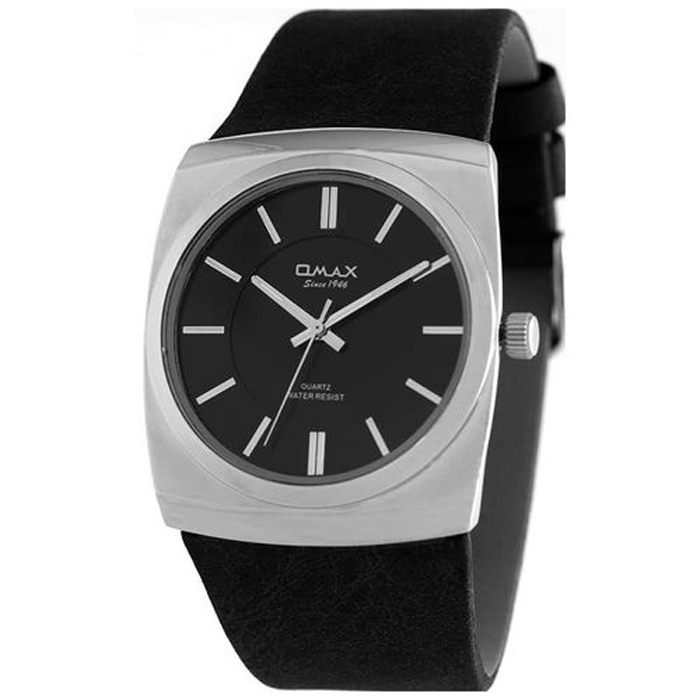 

Omax F001P22I