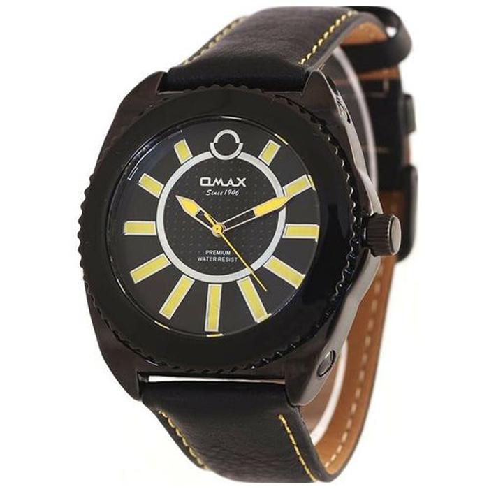 

Omax Ec04M22Y