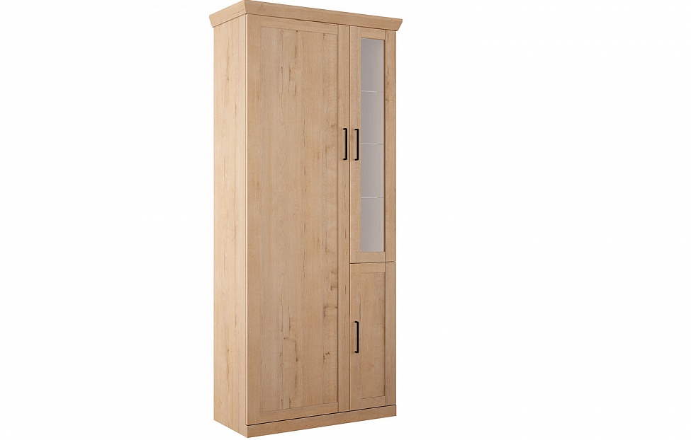 фото Шкаф магнум мг-204.14 ангстрем