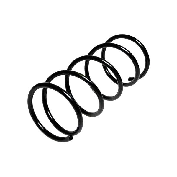 

Пружина подвески передняя TOYOTA CARINA E 1,6 / 1,8 /2,0 92-97