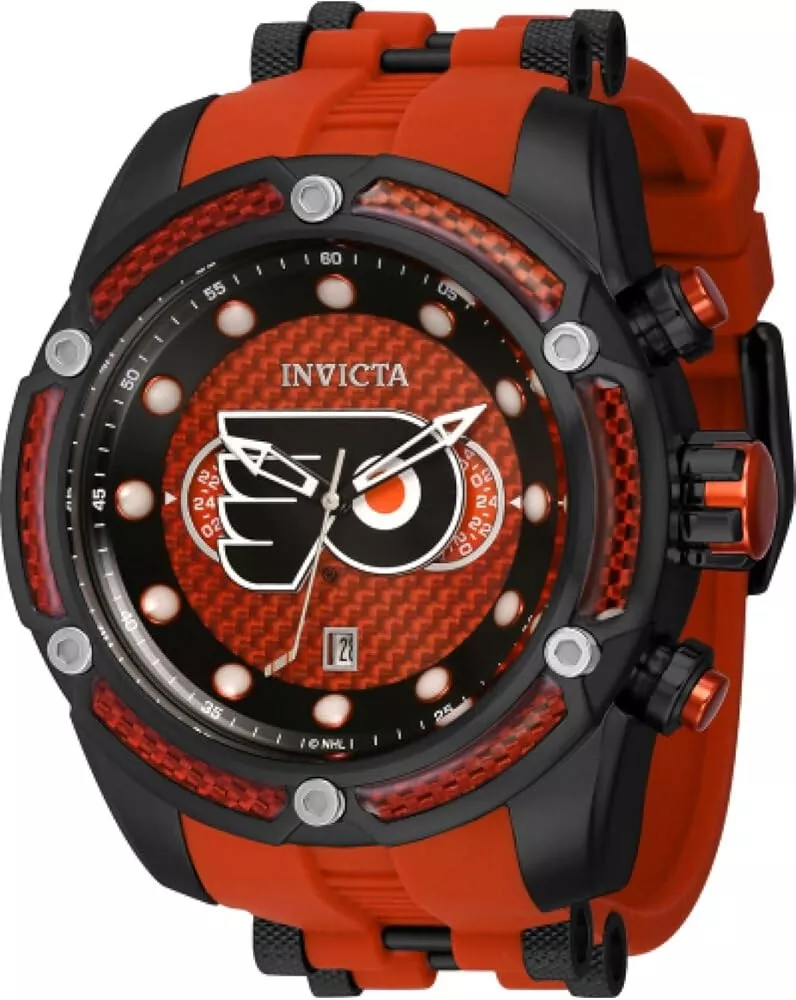 

Наручные часы мужские INVICTA 42283, 42283