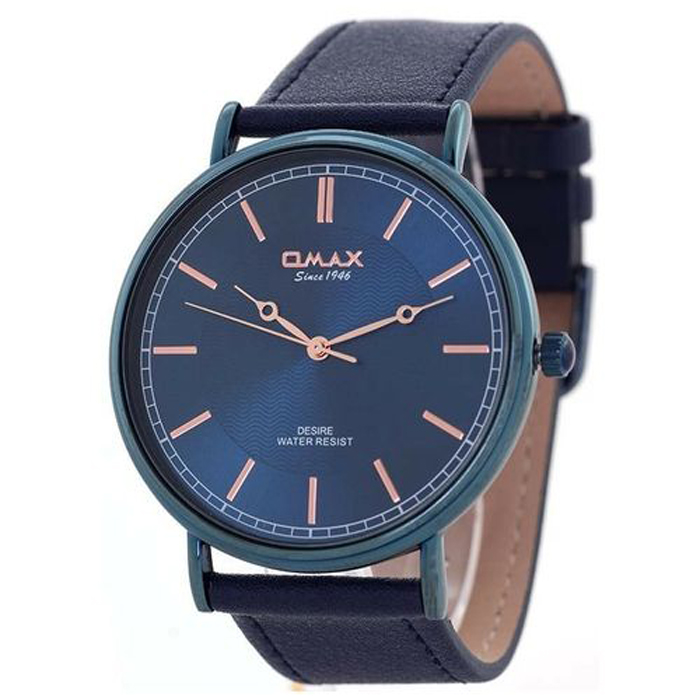 

Omax Dx45S44I
