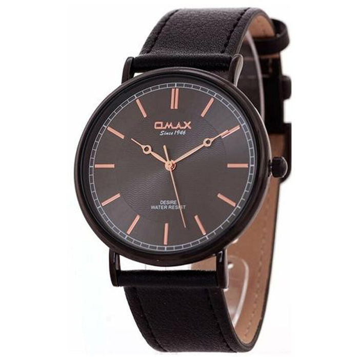 

Omax Dx45M22O