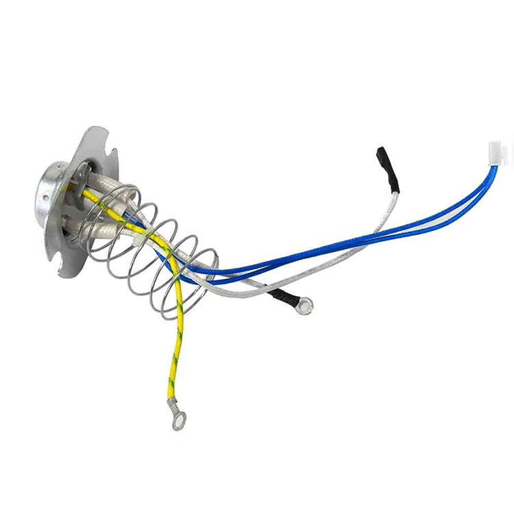 

Датчик для мультиварки REDMOND RMC-M224S, RMC-M224S