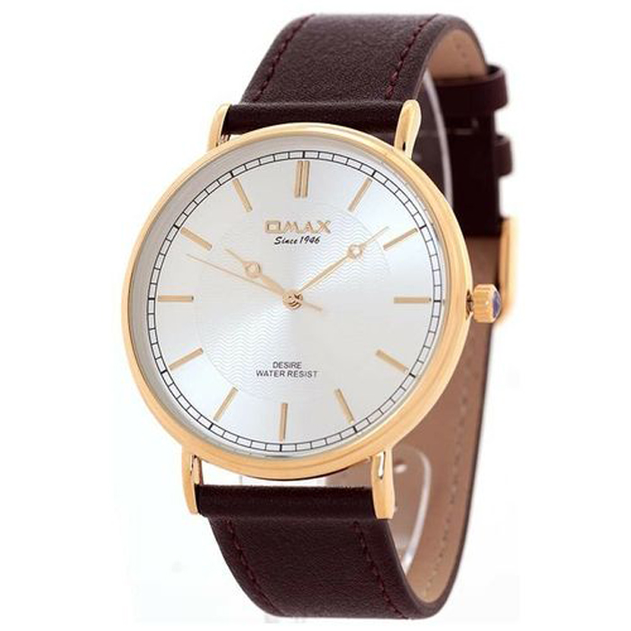 

Omax Dx45G35I