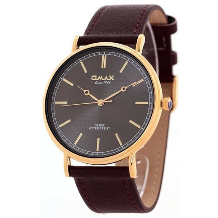 

Omax Dx45G25I
