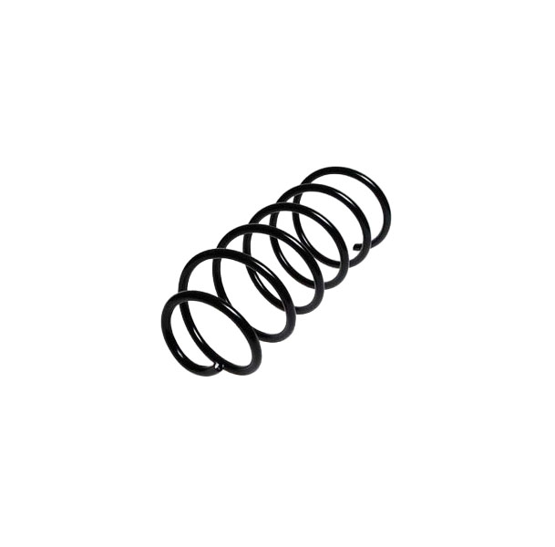 

Пружина подвески передняя VOLVO S60 2,0T / 2,4 / 2,4T / 2,5T 00-