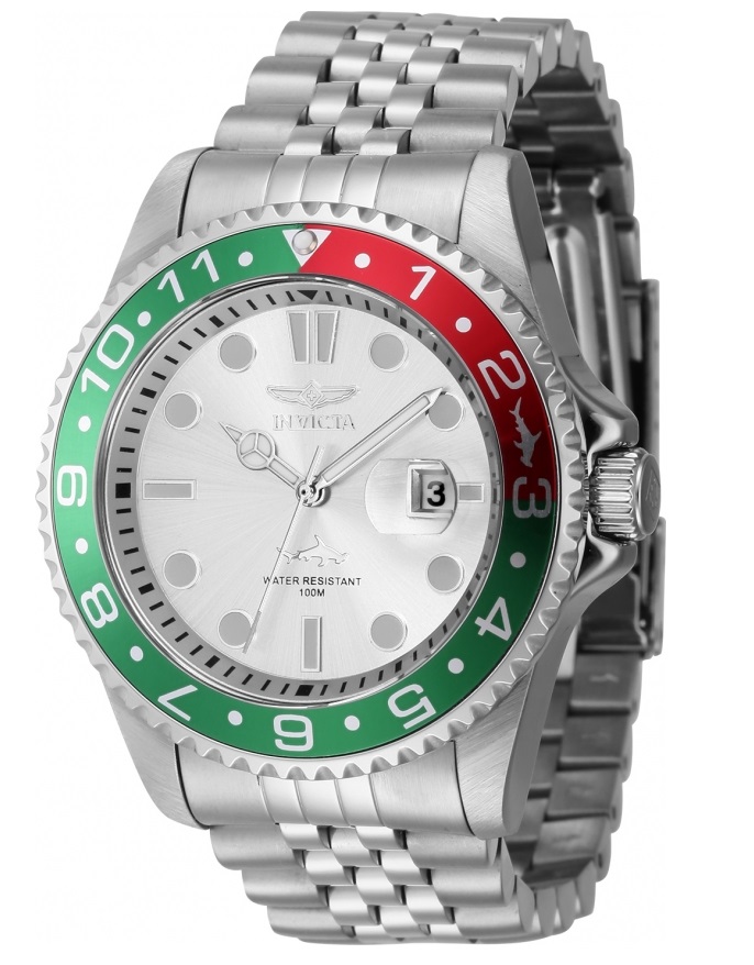 Наручные часы мужские INVICTA 43750