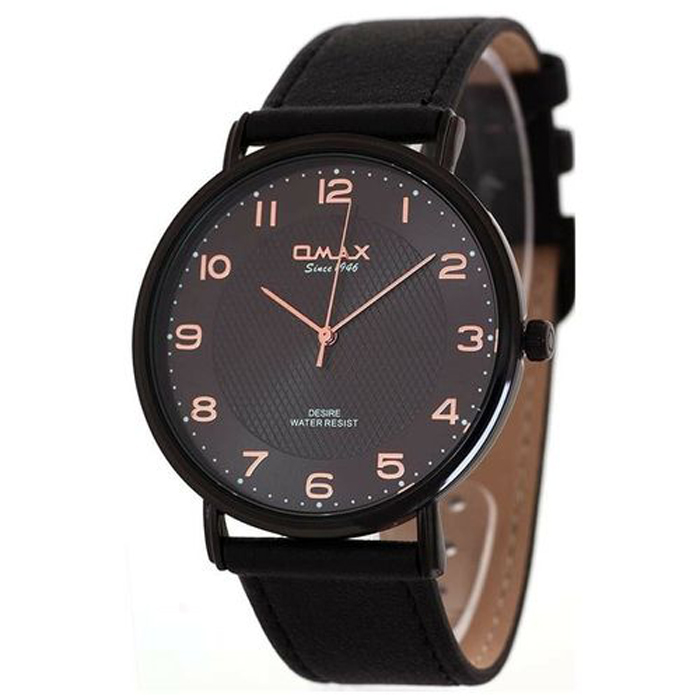 

Omax Dx41M22O