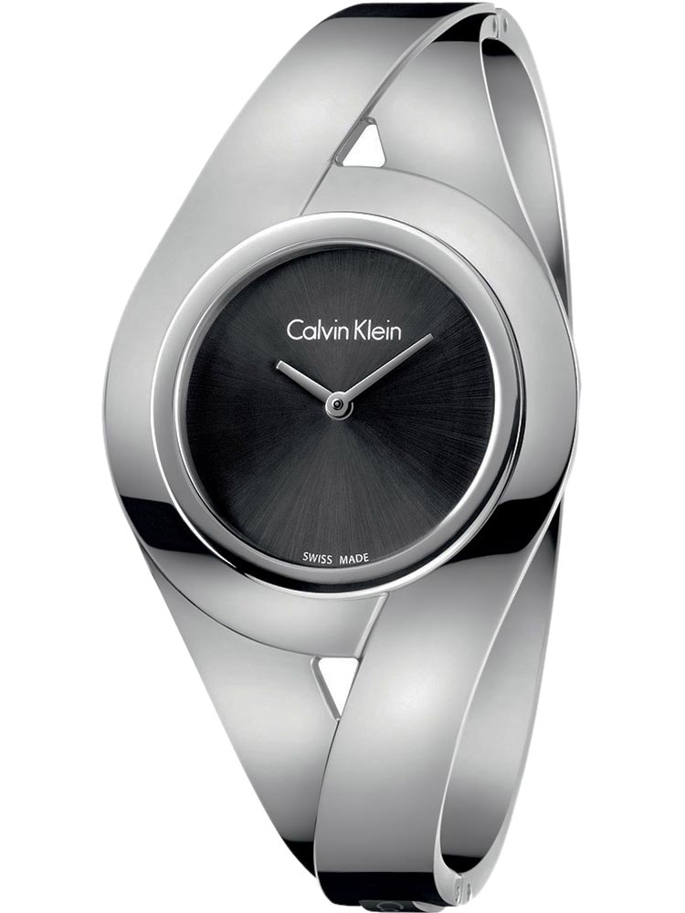 

Наручные часы женские Calvin Klein K8E2M111, K8E2M111