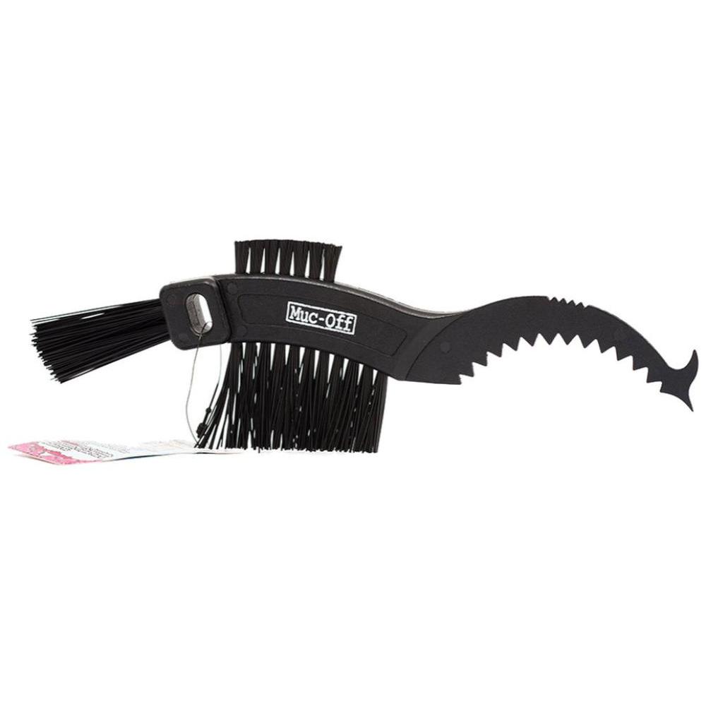 Щетка Muc-Off 2021 Individual Claw Brush (Б/Р:one Size)