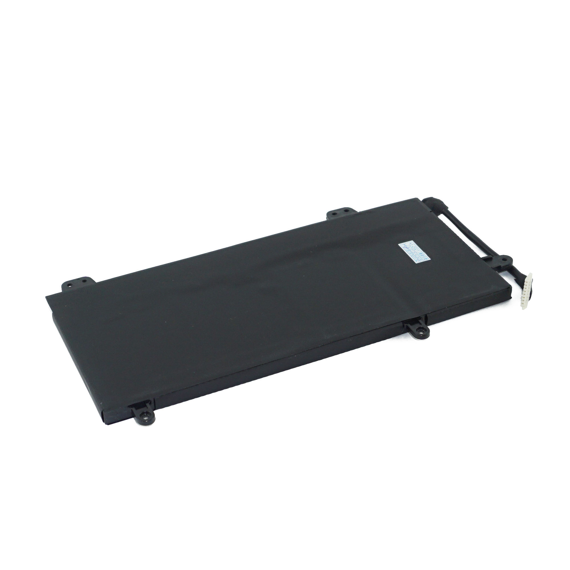 фото Аккумулятор c41n1727 для asus zephyrus gm501 и др. azerty