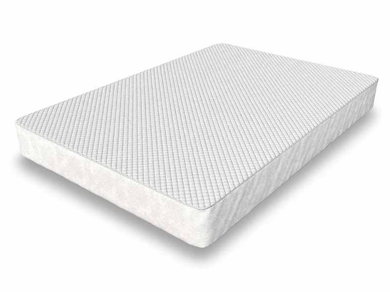 

Наматрасник Dimax Аква Смарт Протекшн Плюс 160x220, Аква Смарт Протекшн Плюс