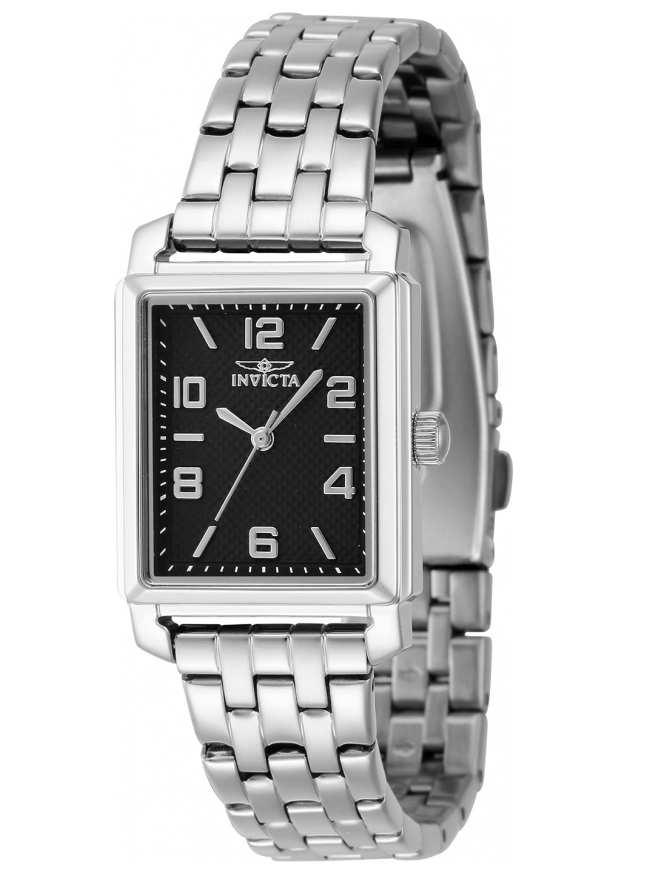 

Наручные часы женские INVICTA 46663, 46663