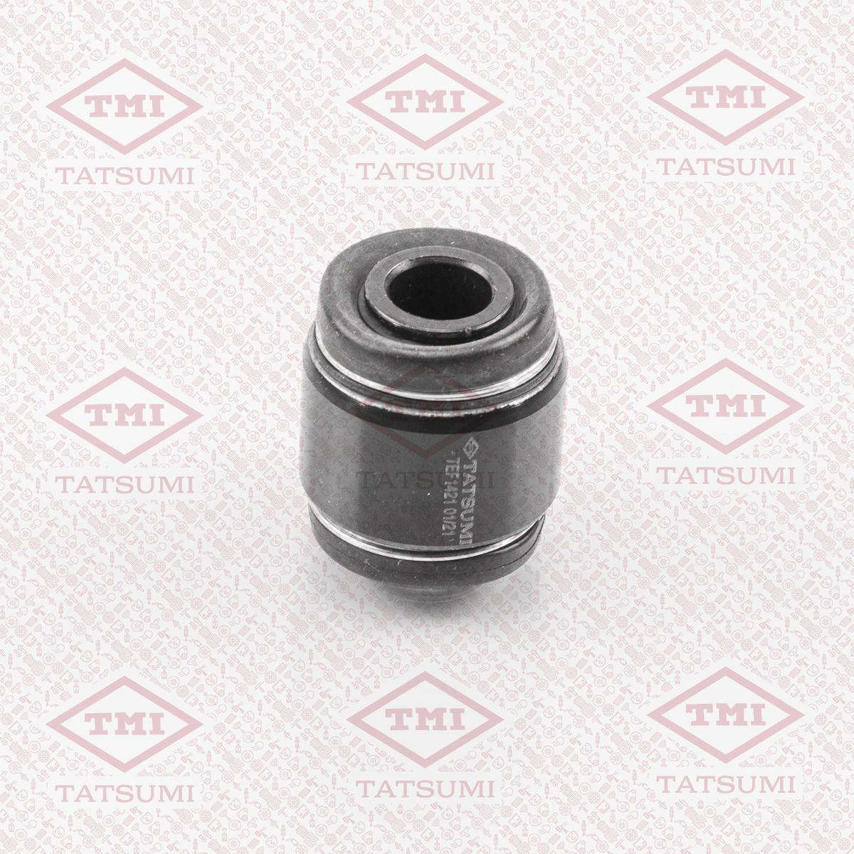 

Сайлентблок TMI TATSUMI TEF1421