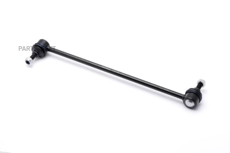 

Стойка пер. стабил.Land Rover Freelander 2 (2007-2014), Honda Civic 5D (2012-2016)