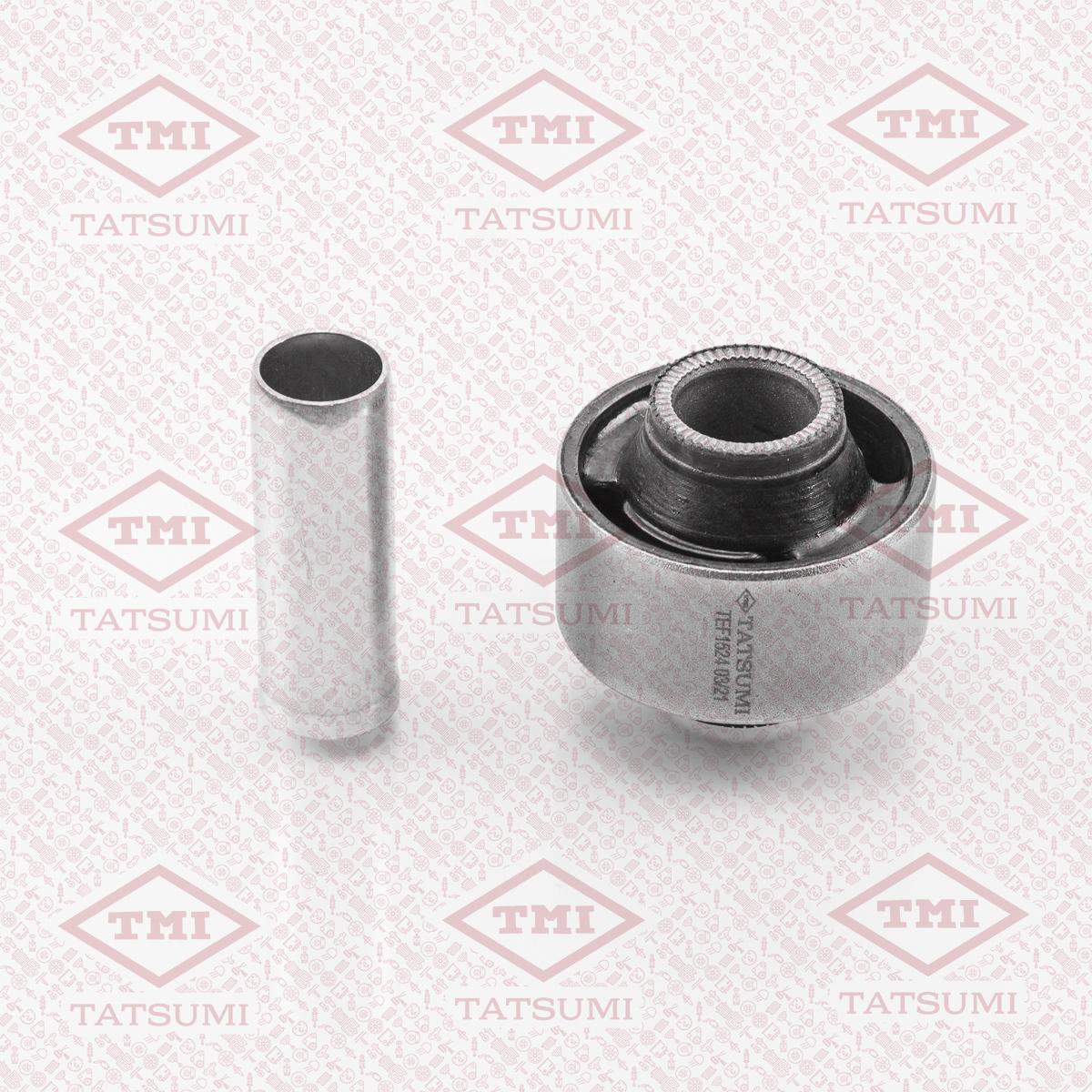 

Сайлентблок TMI TATSUMI TEF1524