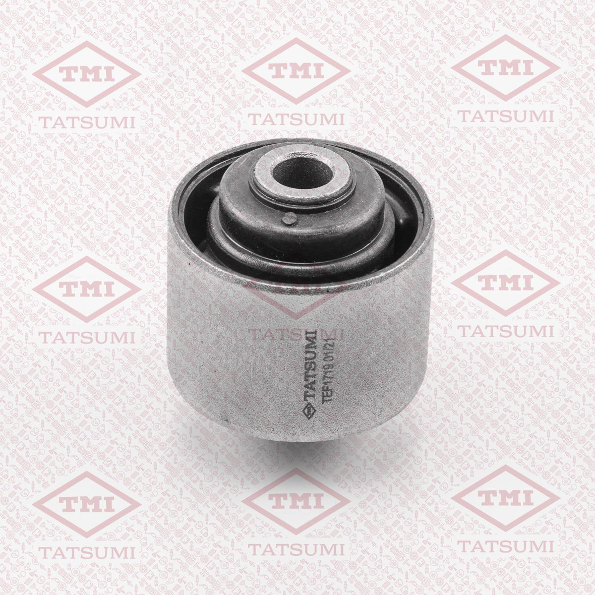 

Сайлентблок TMI TATSUMI TEF1719