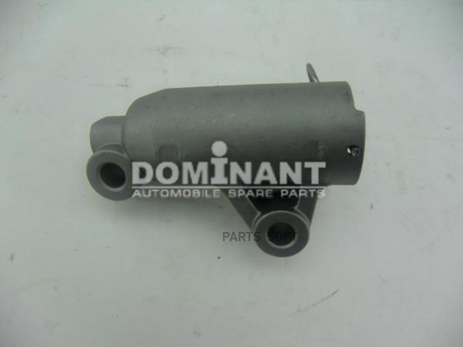 

DOMINANT MT11045A031 Натяжитель ремня грм