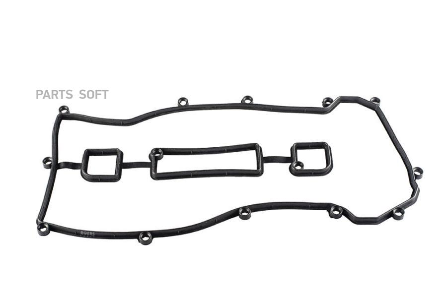 

Прокладка Клапанной Крышки 1Шт Roers-Parts RPL27GC041