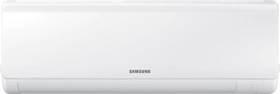 

Сплит-система Samsung AR09TQHQAURNER/AR09TQHQAURXER, AR09TQHQAURNER/AR09TQHQAURXER