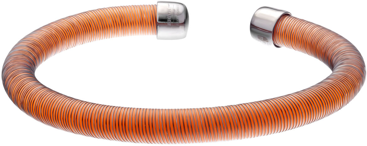 

Браслет из серебра Madde ICh709Bb-2282, ICh709Bb-2282